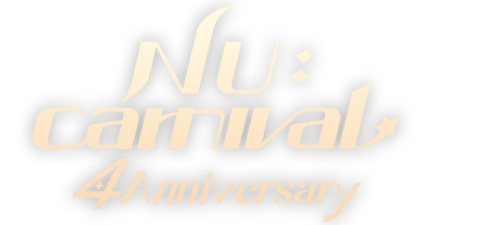 4th Anniversary Celebrations Are Here! 
